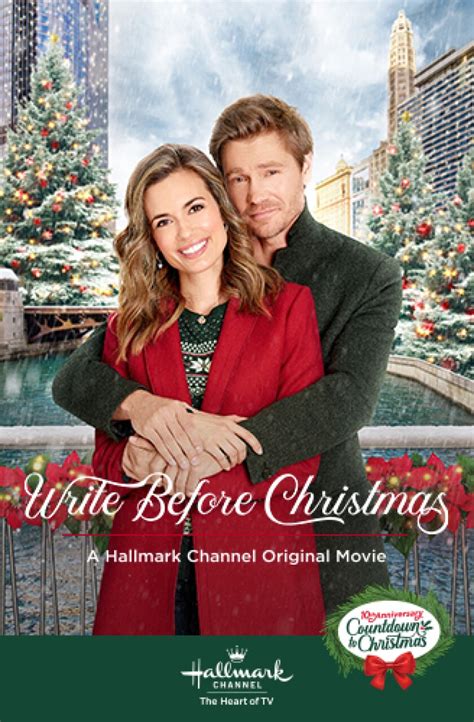 | <b>Hallmark</b> Channel is among the best rated 24-hour television destination for family-friendly programming, and it`s also one of the major players in the production of original television <b>movies</b>. . Hallmark free movies